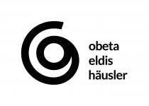 obeta eldis häusler