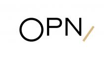 OPN