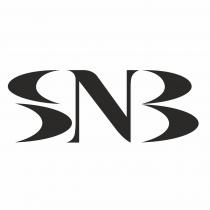 SNB