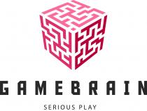 Gamebrain serious play