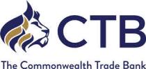 CTB The Commonwealth Trade Bank