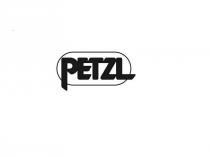 PETZL