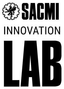 SACMI INNOVATION LAB