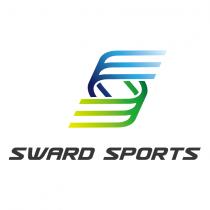 SWARD SPORTS