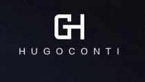 GH HUGOCONTI