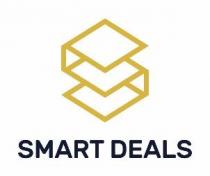 SMART DEALS