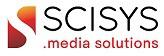 SCISYS.media solutions