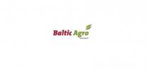 Baltic Agro Machinery