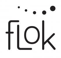 flok