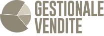 GESTIONALE VENDITE