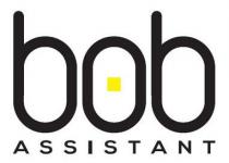 bob ASSISTANT