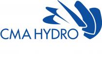 CMA HYDRO