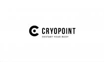 CRYOPOINT RESTART YOUR BODY