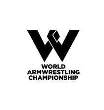 World Armwrestling Championship