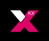 KX