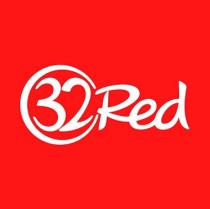 32Red