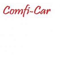 Comfi-Car