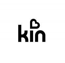 kin