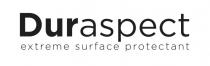 Duraspect extreme surface protectant