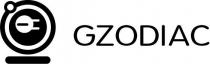 GZODIAC