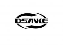 DSANKE