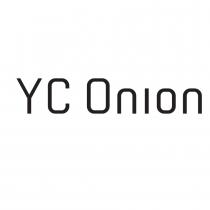 YC onion