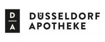 DA DÜSSELDORF APOTHEKE