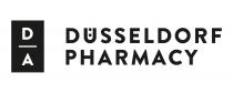 DA DÜSSELDORF PHARMACY