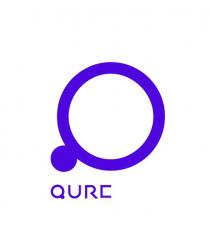 QURE