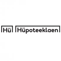 Hü Hüpoteeklaen