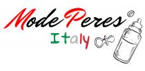 mode peres Italy