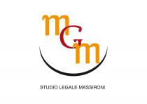 MGM STUDIO LEGALE MASSIRONI