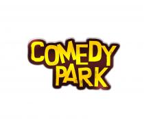 COMEDY PARK