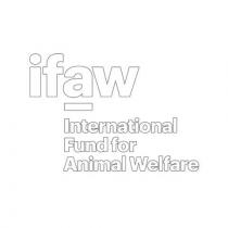 IFAW International Fund for Animal Welfare