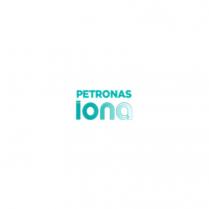 PETRONAS IONA