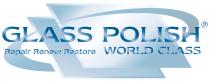 Glass Polish Repair Renew Restore World Class
