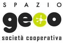 SPAZIO geco società cooperativa