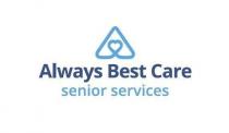 Always Best Care senior services