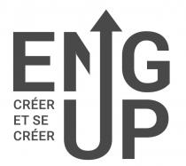 ENG UP CREER ET SE CREER