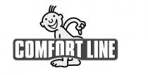 COMFORTLINE