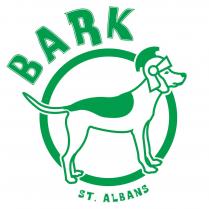 BARK St. Albans