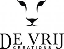 DE VRIJ CREATIONS