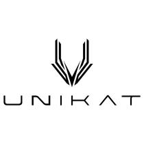 Unikat