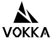 VOKKA