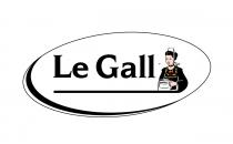 Le Gall