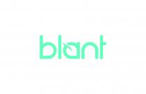 BLANT