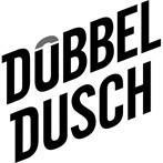 DUBBEL DUSCH