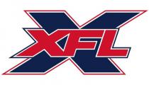 XFL