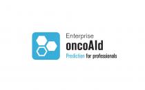 Enterprise oncoAld Prediction for professionals