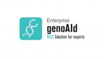 Enterprise genoAld NGS Solution for experts